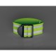 Colete Refletivo com Logo