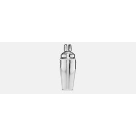 Coqueteleira de Inox Personalizada 
