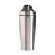 Coqueteleira Inox 900ml Personalizada
