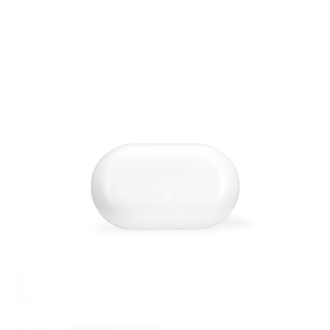 Fone de Ouvido Bluetooth Com Case carregador Promocional