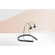 Fone de Ouvido Bluetooth Personalizado