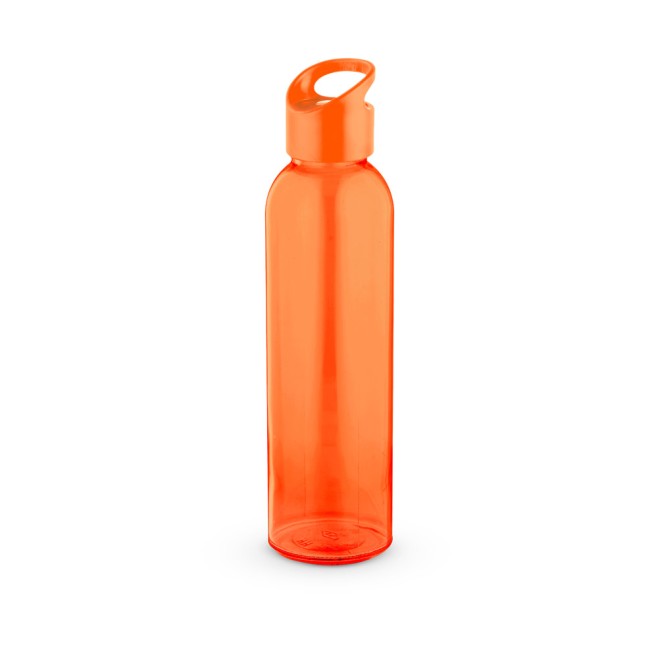 Garrafa de Vidro Personalizada 500ml