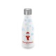 Garrafa para Sublimação 380ml Personalizada