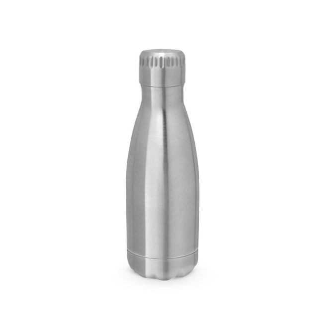 Garrafa para Sublimação 380ml Personalizada