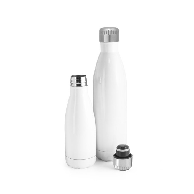 Garrafa para Sublimação 800ml Personalizada