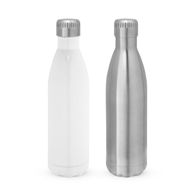 Garrafa para Sublimação 800ml Personalizada