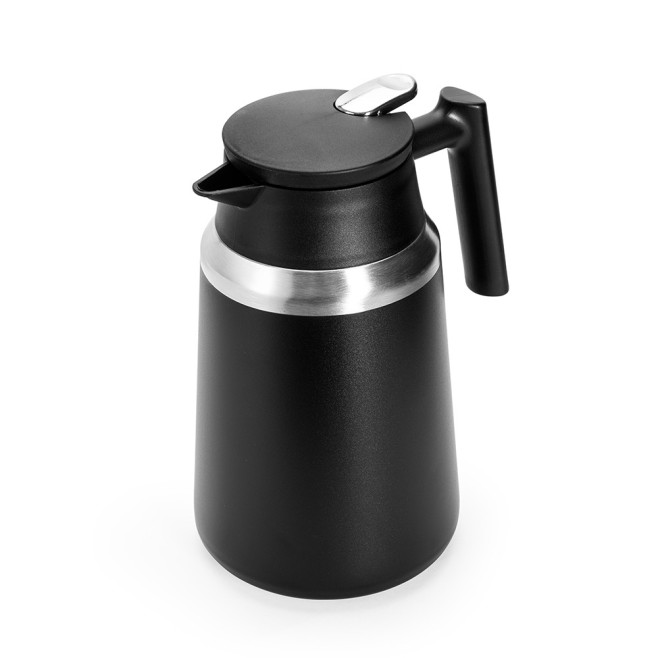 Garrafa Térmica 1,5l Promocional