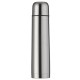 Garrafa Térmica 1l de Inox Personalizada