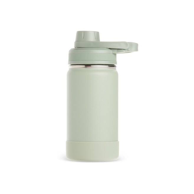 Garrafa Térmica 350ml Personalizada com Logo