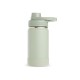 Garrafa Térmica 350ml Personalizada com Logo