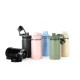 Garrafa Térmica 350ml Personalizada com Logo