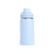 Garrafa Térmica 350ml Personalizada com Logo