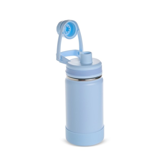 Garrafa Térmica 350ml Personalizada com Logo