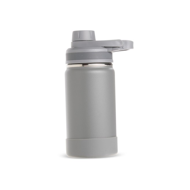 Garrafa Térmica 350ml Personalizada com Logo