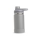 Garrafa Térmica 350ml Personalizada com Logo