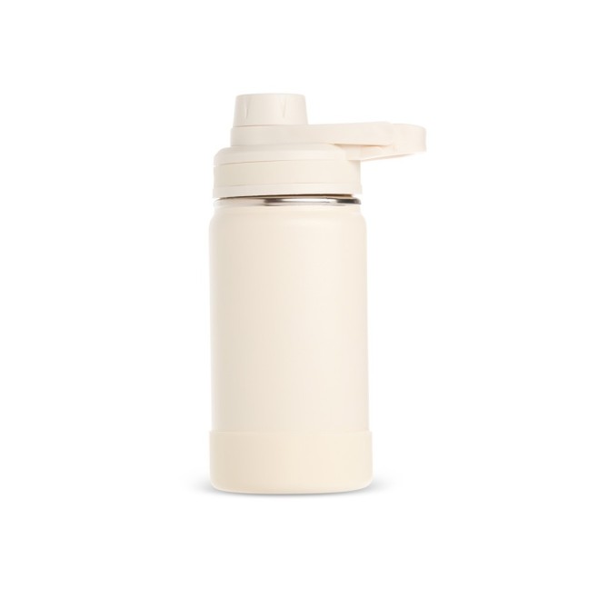 Garrafa Térmica 350ml Personalizada com Logo