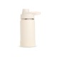 Garrafa Térmica 350ml Personalizada com Logo