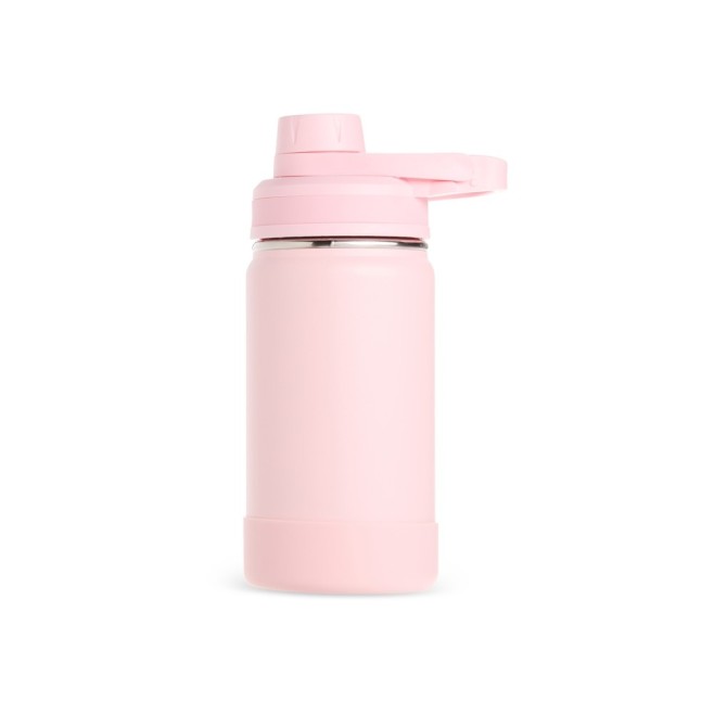 Garrafa Térmica 350ml Personalizada com Logo