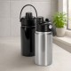 Garrafa Térmica 400ml Personalizada com Logo