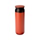 Garrafa Térmica 470ml Personalizada