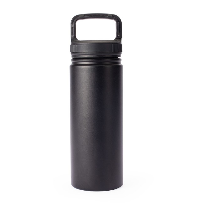 Garrafa Térmica 500ml Personalizada com Logo