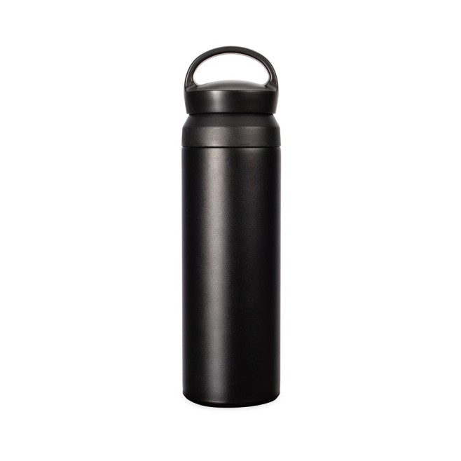 Garrafa Térmica 500ml Promocional com Logo