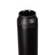 Garrafa Térmica 500ml Promocional com Logo