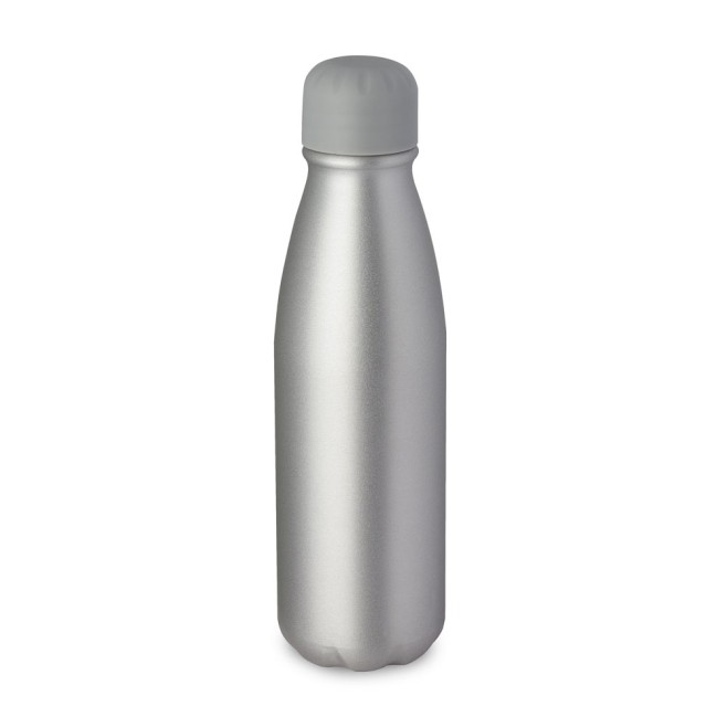 Garrafa Térmica 600ml Promocional com Logo