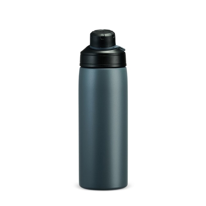 Garrafa Térmica 600ml Promocional 
