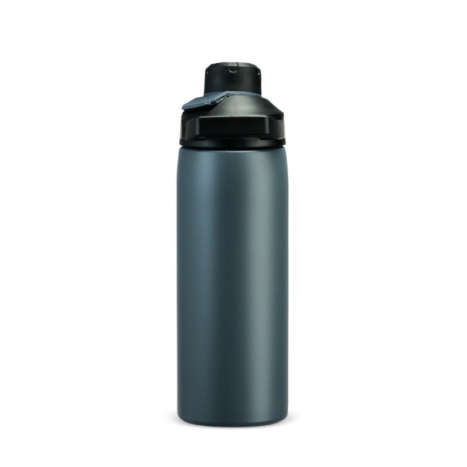 Garrafa Térmica 600ml Promocional 