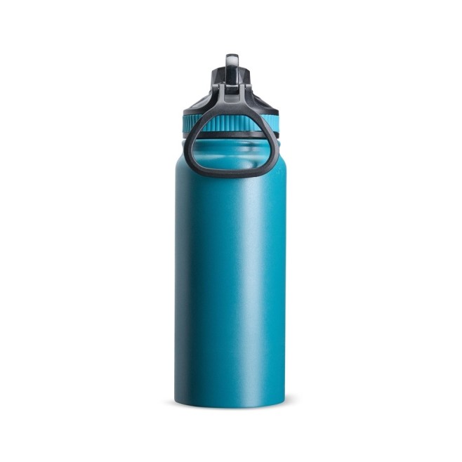Garrafa Térmica 650ml Personalizada
