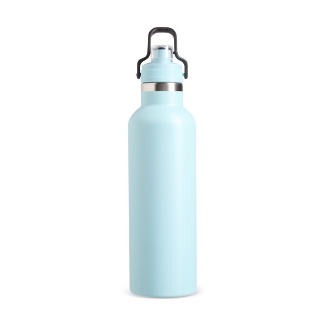 Garrafa Térmica 800ml Promocional com Logo