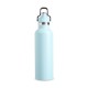 Garrafa Térmica 800ml Promocional com Logo