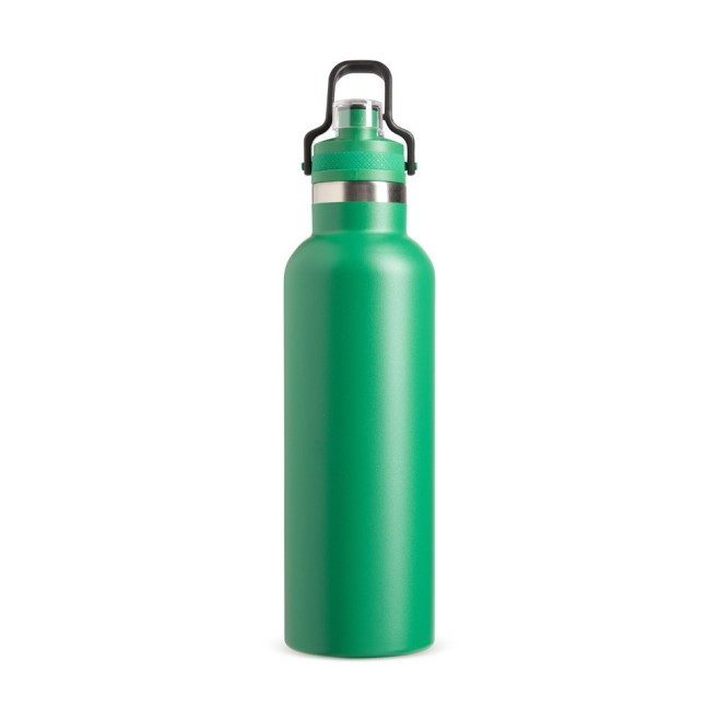 Garrafa Térmica 800ml Promocional com Logo