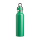 Garrafa Térmica 800ml Promocional com Logo