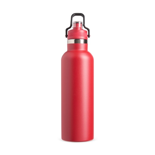 Garrafa Térmica 800ml Promocional com Logo