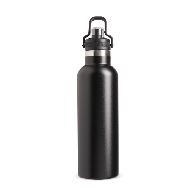 Garrafa Térmica 800ml Promocional com Logo