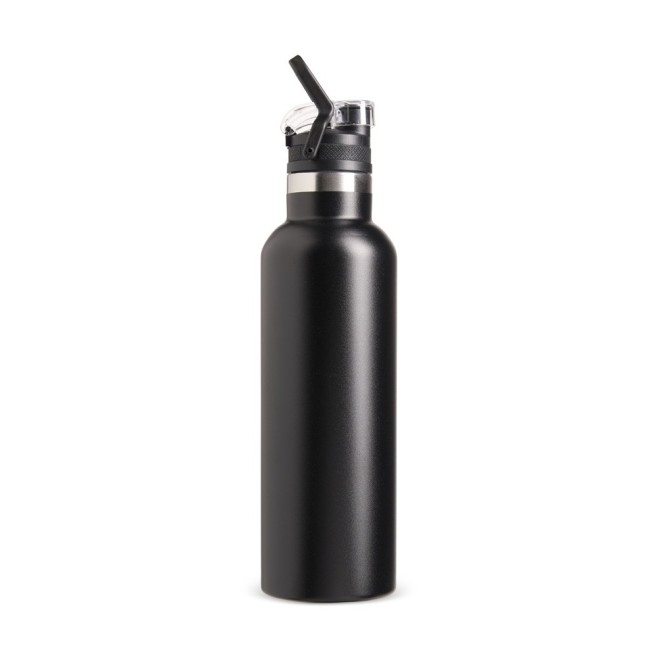 Garrafa Térmica 800ml Promocional com Logo