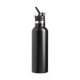 Garrafa Térmica 800ml Promocional com Logo