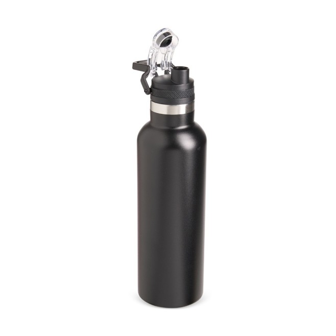 Garrafa Térmica 800ml Promocional com Logo