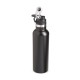 Garrafa Térmica 800ml Promocional com Logo