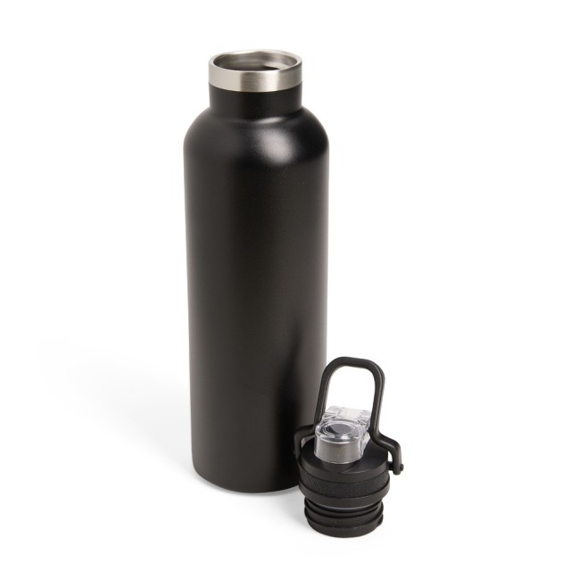 Garrafa Térmica 800ml Promocional com Logo