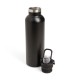 Garrafa Térmica 800ml Promocional com Logo