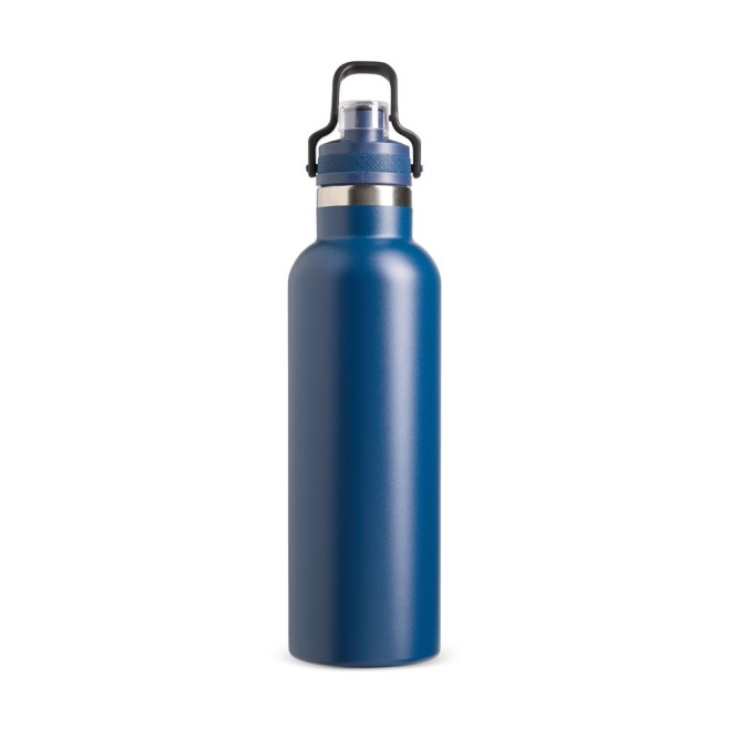 Garrafa Térmica 800ml Promocional com Logo