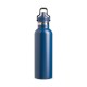 Garrafa Térmica 800ml Promocional com Logo