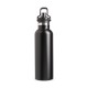 Garrafa Térmica 800ml Promocional com Logo