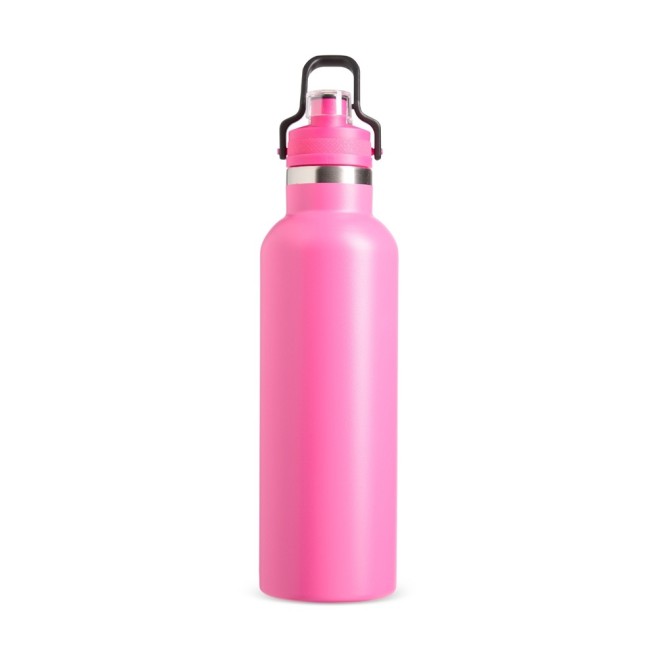 Garrafa Térmica 800ml Promocional com Logo