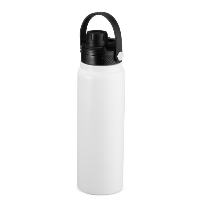Garrafa Térmica 800ml Promocional