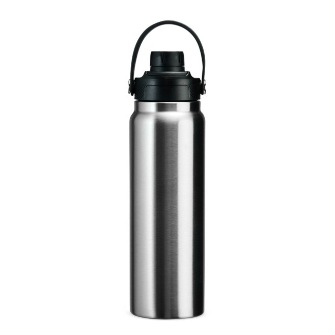 Garrafa Térmica 800ml Promocional