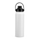 Garrafa Térmica 800ml Promocional